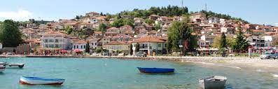 Book hotel makedonia ltd, london on tripadvisor: Rapport Fra Parlamentsvalget I Makedonia Den Norske Helsingforskomite