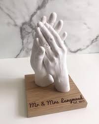 When it comes to gift choices, you can give home decors or decorative hampers, personalized gifts, bar tool hampers, bouquets, spa basket, serving sets, cake and flower combos, cup and saucer sets, table. 10 Best Personalized Gifts For Couples All Gifts Considered