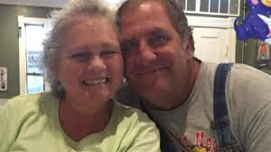 Fundraiser by Danielle Morgan : Help Paul and Wanda