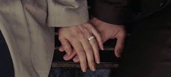 Cincin belah rotan design 5 emas 916 size 11 5 women s … Pin By Abeer On Awallpapers Asos Engagement Engagement Rings