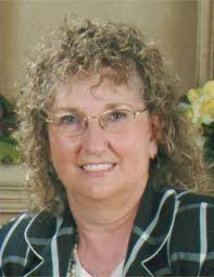 Obituary information for Carol A. Yount Douglas