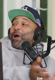 Joe Budden Podcast Ep. 800: Loosie Eggs Review