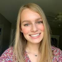 200+ "Hoopman" profiles