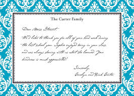 Maybe you would like to learn more about one of these? Thank You Message For Teacher Appreciation From Principal