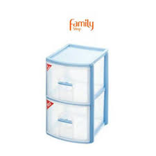 Beli aneka produk kotak penyimpan terbaru di elevenia sekarang! Storage Box Laci Plastik Fit Mini Drawer Susun 2 Sip 344 L2 Shinpo Shopee Indonesia