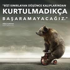 Kurtul Ve Basar Iyi Sabahlar Http Www Isikoren Com Motivasyon661 Motivasyon Basari 10numaramotivasyon Hilmiisikoren Motivasyon Ozlu Sozler Guzel Soz