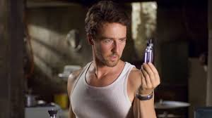 Check spelling or type a new query. Nicht Duster Genug Edward Norton Erklart Seinen Hulk Ausstieg