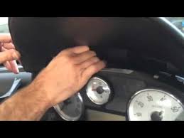 Cena od 3000kč do 291500kč. Smontaggio Quadro Strumenti Lancia Ypsilon 2010 Youtube