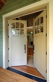 13 beautiful double doors | cococozy. Front Door Design Gallery Front Door Ideas Simpson Doors