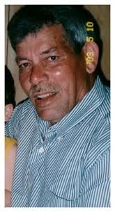 Elmer Hall Obituary (1941