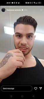 Umaasa para sa season 2? : r/Wayne