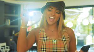 Stream millions of tracks and playlists tagged wejdene from desktop or your mobile device. Wejdene Coco Clip Officiel Youtube