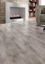 Sol Stratifie A Clipser Ep 6 2mm Modele Californie Sol Stratifie Maison Etage Plancher Bois Massif