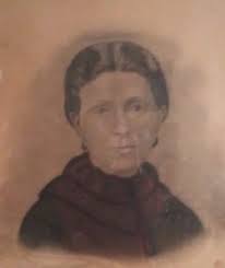 Echoes from the Past: Canning Memorial