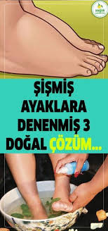 Pin On Saglik