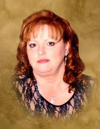 Cynthia "Cindy" Noe Obituary April 19, 2021