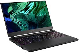 The geforce rtx 3080 is billed as the ultimate gaming gpu and is twice as fast as the geforce rtx 2080 and will be matched with 10gb of 19gbps gddr6x ram. Review Gigabyte Aero 15 Oled Geforce Rtx 3080 Laptop Laptop Hexus Net