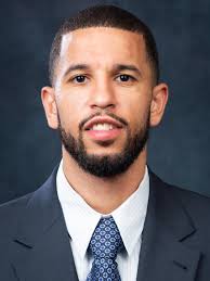 Nick Sparacino's Instagram, Twitter & Facebook