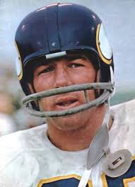 Image Gallery of Billy Cannon