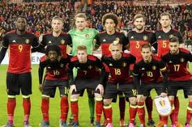 By admin on czw 07 wrz 2017, 19:00. Reprezentacja Belgii Wiadomosci Informacje Super Express