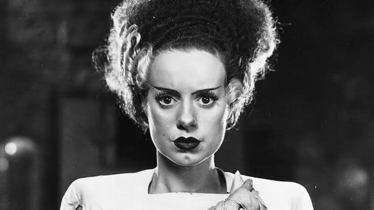Bride of Frankenstein (1935) – The Movie Crash Course