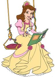 Cogsworth as a human again. Cogsworth Disney Shefalitayal