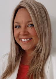 Wildeck, Inc. welcomes Angela Wurtz as Director of People Operations