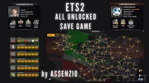 Aug 20, 2021 · 40lvl 36 points to be allocated. Truck Dealers Ets 2 Unlock All Truck Dealers