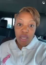 The Zed Farmer Few Years Back Talking About How International Her Husband  Was 😂😂😆😆 Motivational Speakers When They Get Married Lelo Ati Iyo Chisa  Mwamuna Nachisali Huh This Gender 😂😂😂😂😂