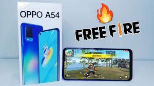 Pin On Mobile Price In Pakistan
