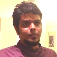 Stephen Kumar Email & Phone Number