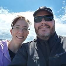 Florida's Finest , moving a 450,000lb transformer today. Call Beyel  Brother's for all your heavy haul needs. 1-844-90-BEYEL