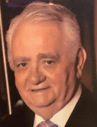 Obituary information for Hans Peter Limmer