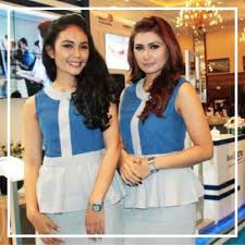 Check spelling or type a new query. Tata Cara Menawarkan Produk Kepada Konsumen
