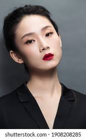 Asia Lipstick: Over 10,145 Royalty-Free Licensable Stock Photos