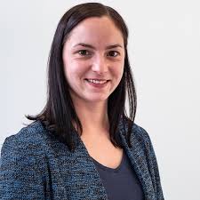 Autohaus Kornkoog Niebüll & Wyk/Föhr