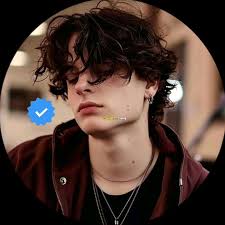 🇸🇴𝐌ᗩՏ𝖫ᗩ𝗫🇸🇴 (@maslah.........typing)