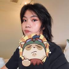 Can someone tell me how can i download wild rift?