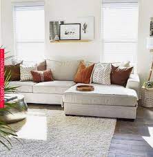 Pin On Old Handmade Carpets And Rugs