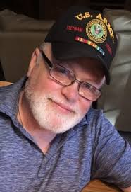 Roger Allen Hardman Obituary 2023