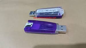 Infinity Cm2 Dongle Latest Setup All Version Free Download Free Download Download Setup
