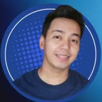 60+ "Terry Don" profiles