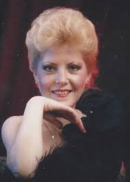 Kimberly Gaffney Obituary (1957