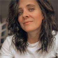 Nicole Bourbeau's Instagram, Twitter & Facebook