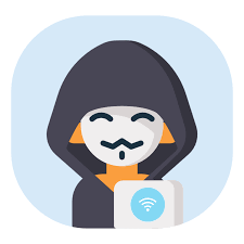 Wiman is a global wifi network that allows people like you to connect to the internet for free and share . Wifi Unlocker Latest Version Apk Download Com Badour Wifi Apk Free
