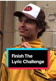 Justintimberlake Resale Tickets München