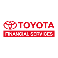 We would like to show you a description here but the site won't allow us. Toyota Logos Vector Ai Eps Svg Pdf Download
