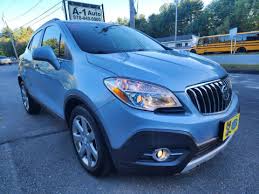 Image result for Glacier Blue 2013 Buick
