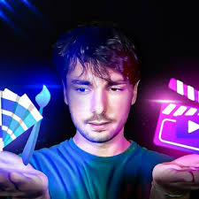 Trouvez un freelance Storyboard disponible sur Malt