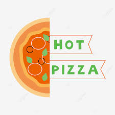 Lihat juga resep onion ring with parmesan enak lainnya. Gambar Pizza Panas Lada Hijau Cumi Cumi Pizza Separuh Pizza Panas Pizza Keju Png Dan Psd Untuk Muat Turun Percuma
